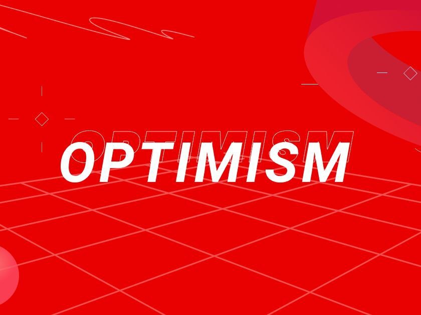 1inch Network Công Bố Airdrop Cho Người Dùng Optimism Và quay Xe Vào Phút Chót