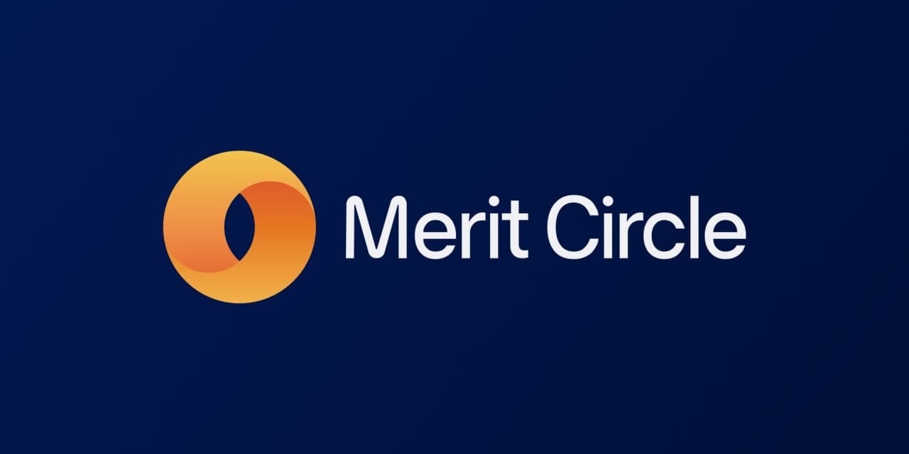 200 Triệu Token Merit Circle mc Đã Bị Loại Khỏi Lưu Thông Vĩnh Viễn