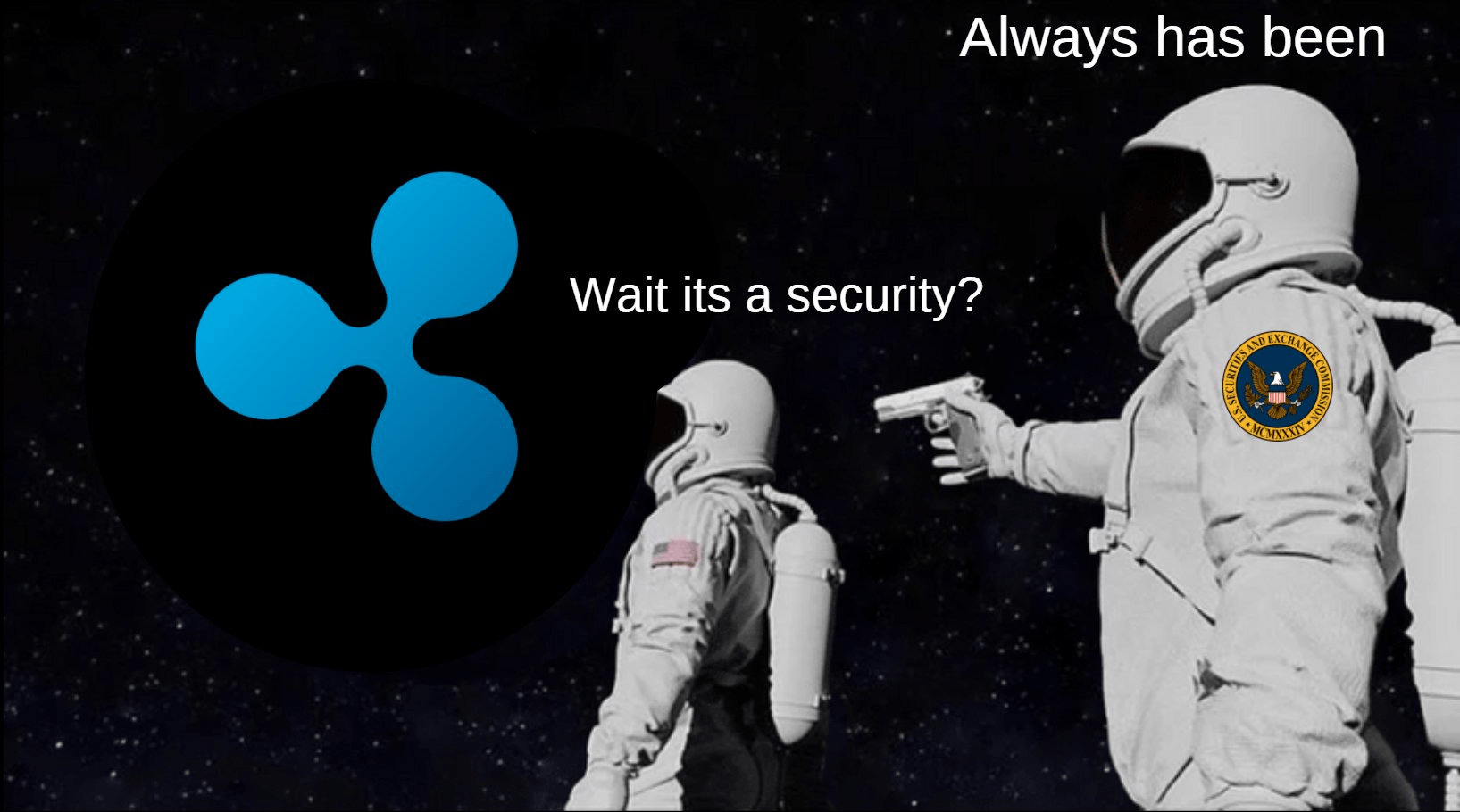 xrp-is-security