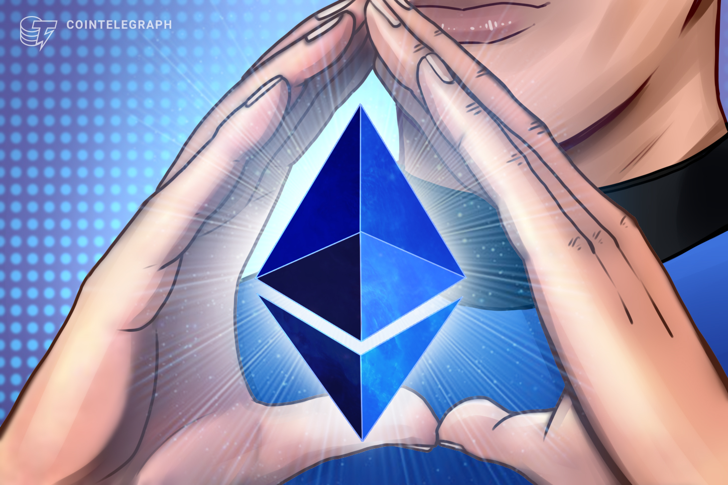 Is $4,000 Ethereum a distant dream? Futures premium plunge to 3-week low