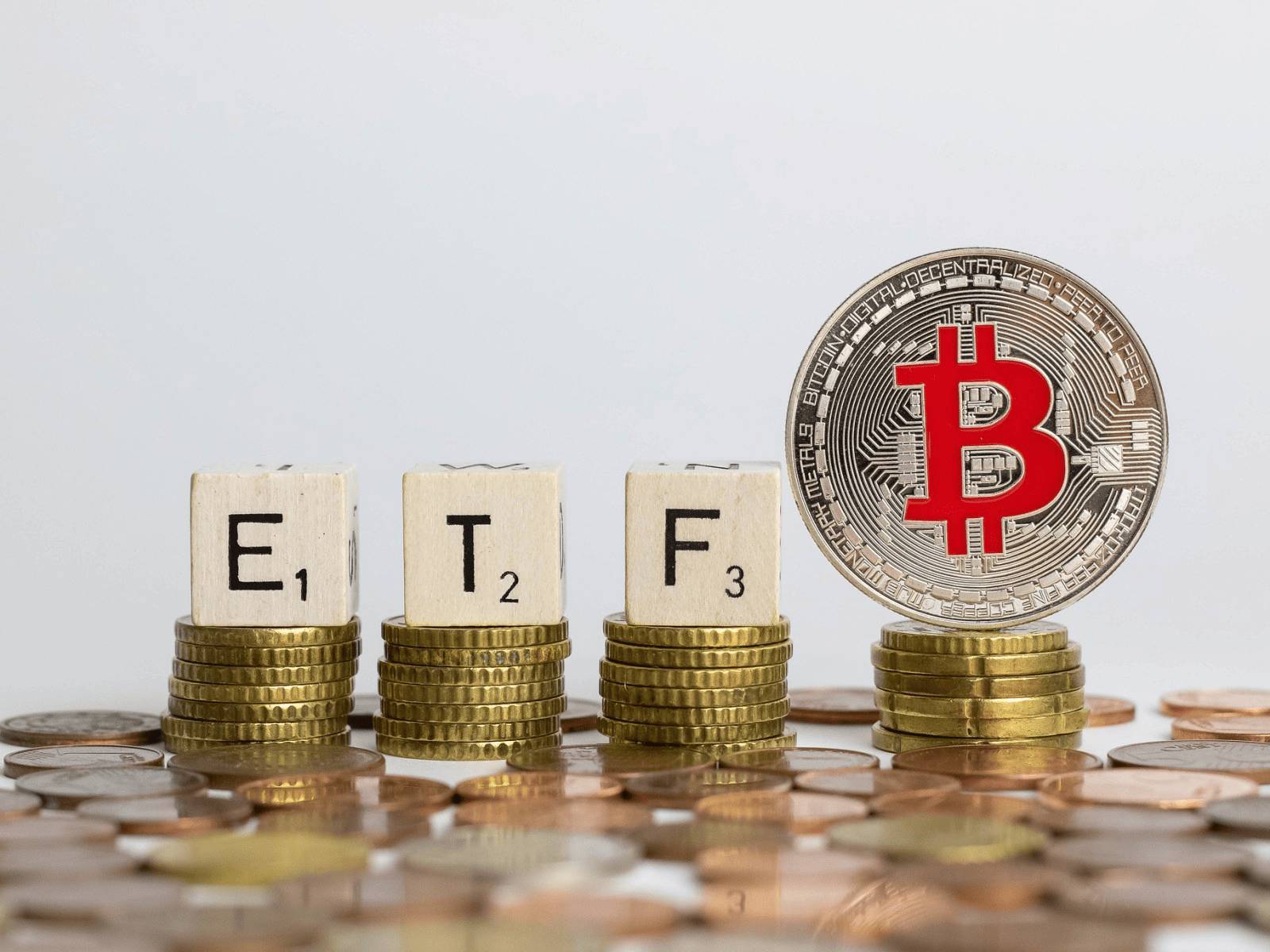 44 Nhà Đầu Tư Tổ Chức Mua Thêm Etf Bitcoin Morgan Stanley Nắm Giữ 187 Triệu Usd Ibit Trong Quý 2