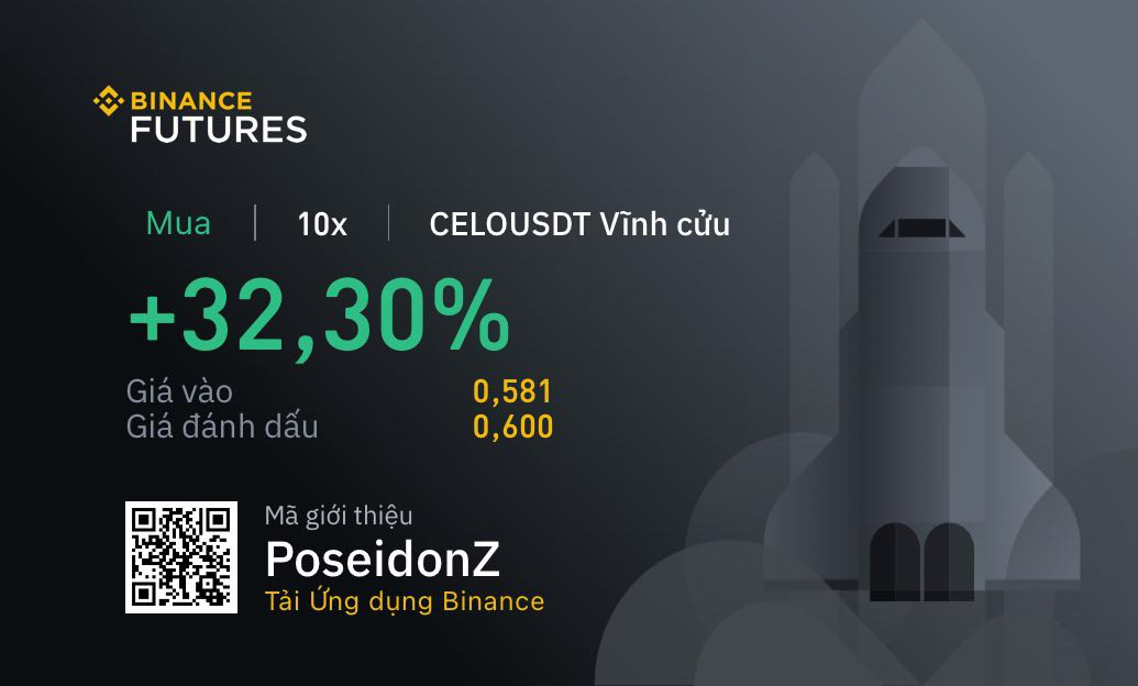 68 Trading Plan 0512  11122022 Cẩn Trọng Với Tin Tức Vĩ Mô