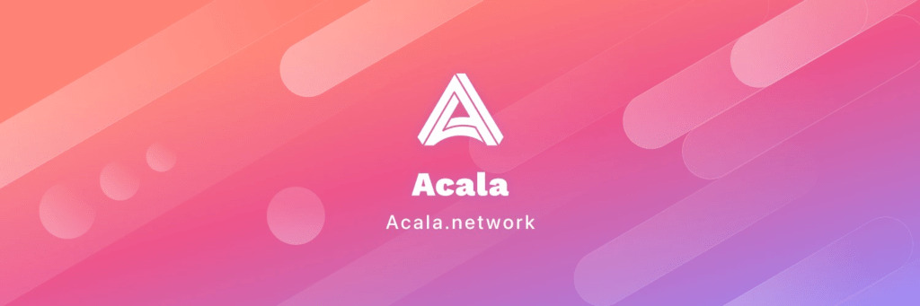 Acala Network bị exploit, aUSD đột ngột depeg