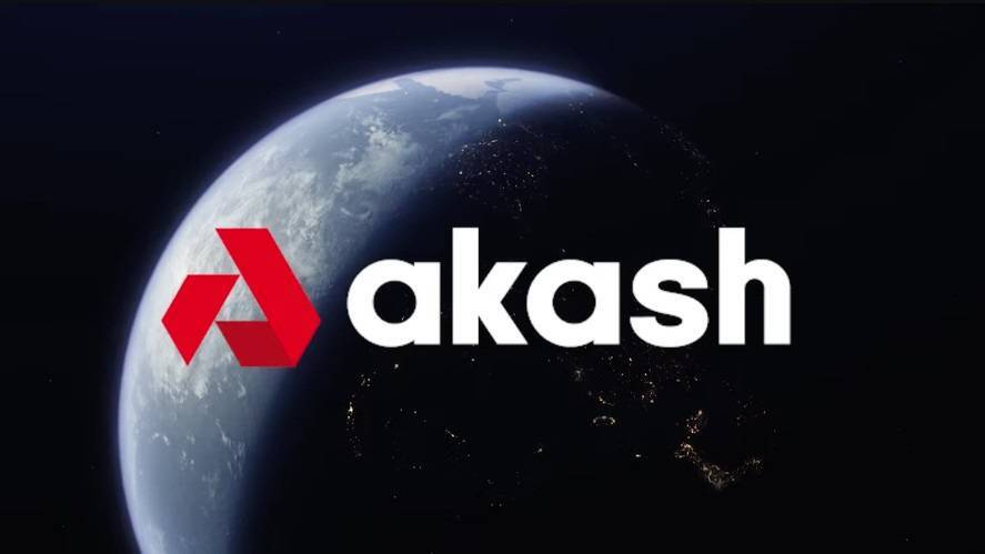 Akash Network akt Tăng 50 Trước Tin Niêm Yết Upbit