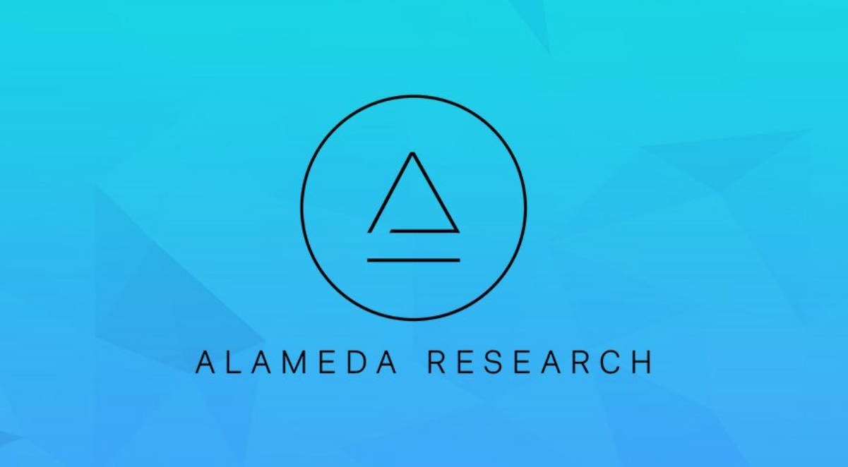 Alameda Research Bị vạch Mặt Giao Dịch Nội Gián Với Ftx