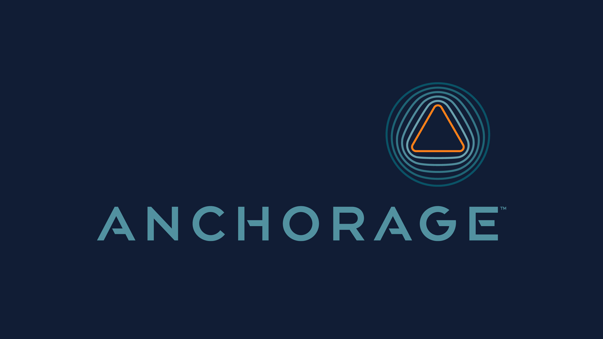Anchorage Digital ra mắt dịch vụ staking Ethereum (ETH) cho nhà đầu tư tổ chức