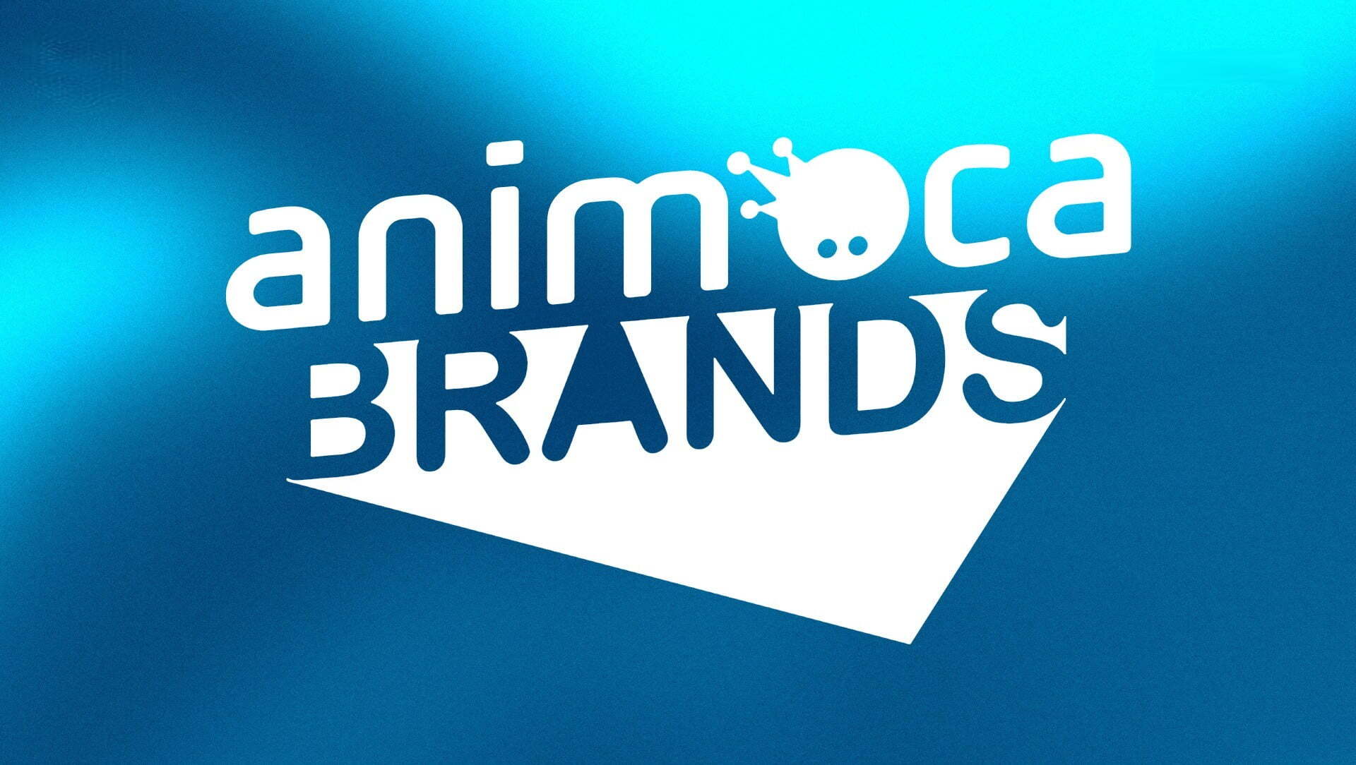 Animoca Brands Gọi Vốn 359 Triệu Usd Nâng Định Giá Lên 55 Tỷ Usd