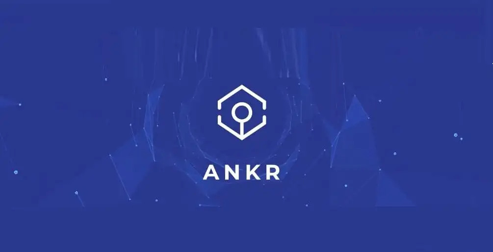 Ankr giới thiệu bản nâng cấp Ankr 2.0 với mục tiêu tăng cường khả năng phân cấp Web3
