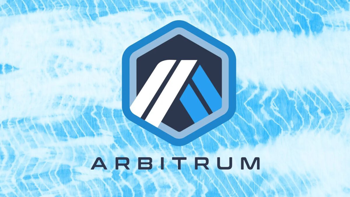 Arbitrum công bố airdrop cho các dự án DAO trong hệ sinh thái