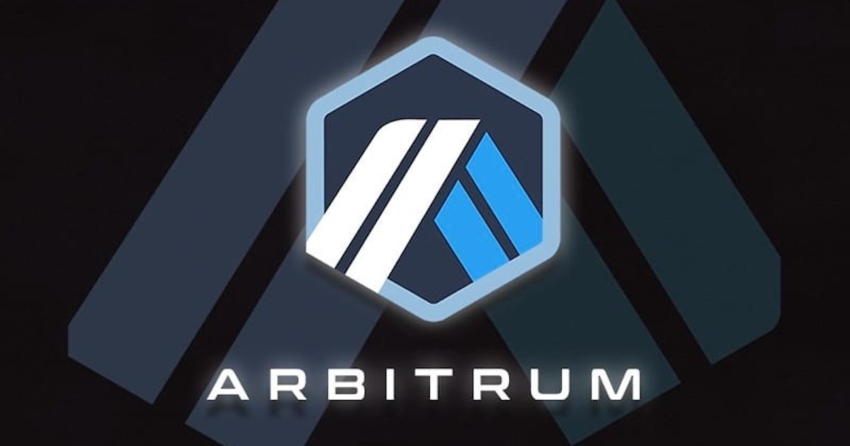 Arbitrum phát hiện lỗ hổng trong cầu nối với Ethereum Layer-1