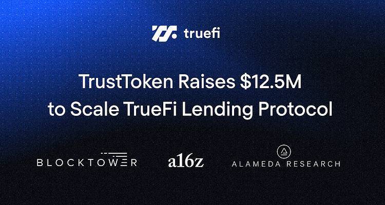 Archblock trusttoken - Archblock Đã Thay Đổi Như Thế Nào Sau Khi Tái Định Vị Thương Hiệu