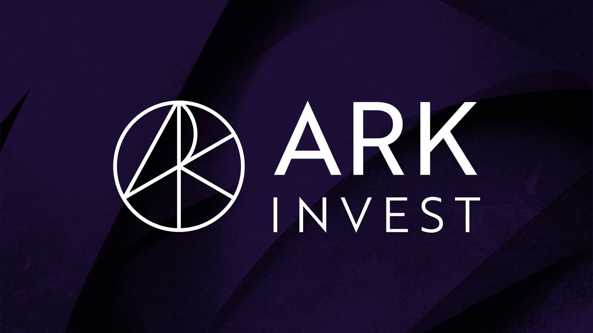 Ark Invest Bỏ Đề Xuất Staking Eth Trong Đơn Xin Etf Ethereum Mới Nhất