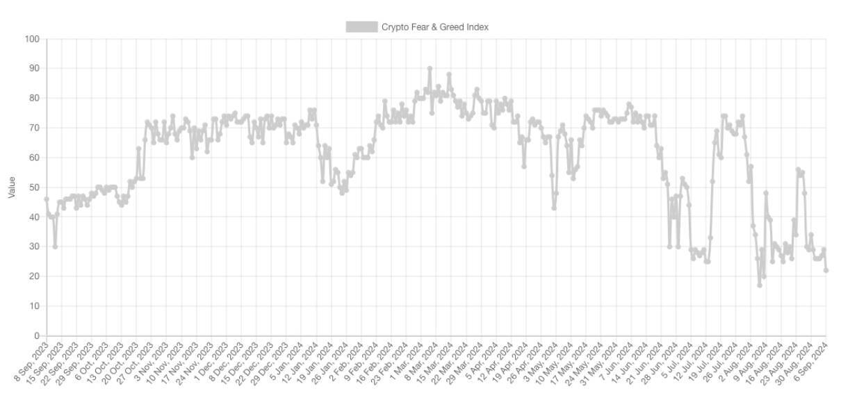 Arthur Hayes Bitcoin Có Thể Thủng Mốc 50000 Usd Vào Cuối Tuần Này