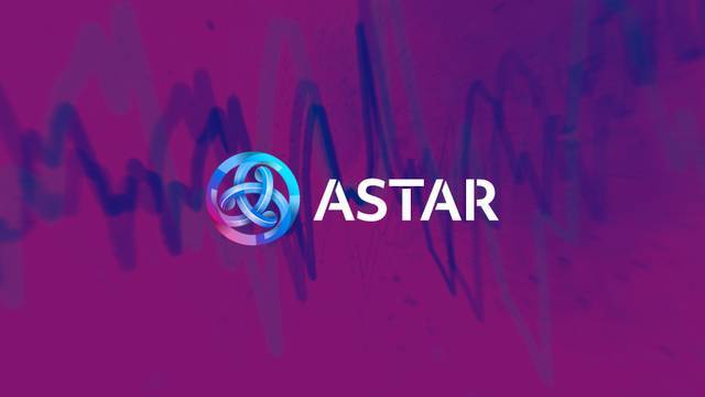 Astar Network Thiêu Hủy 5 Nguồn Cung Kéo Giá Astr Đi Lên