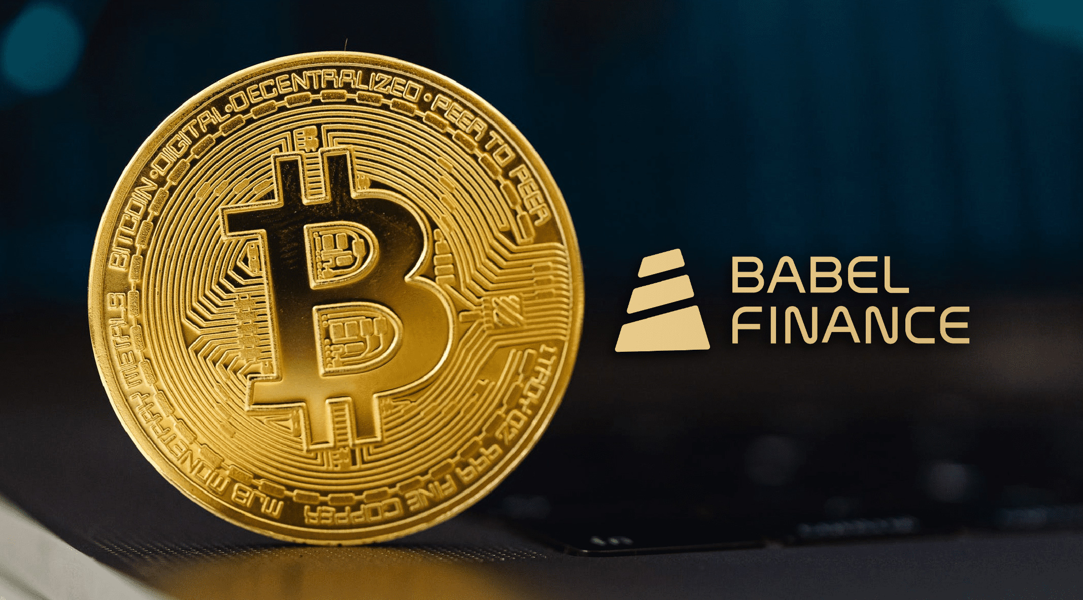 Babel Finance đạt được thỏa thuận nợ với các đối tác sau khi chặn người dùng rút tiền 