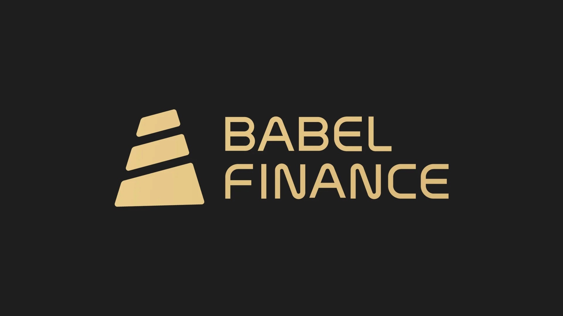 Babel Finance Trở Thành Nền Tảng Lending Mới Nhất Chặn Rút Tiền