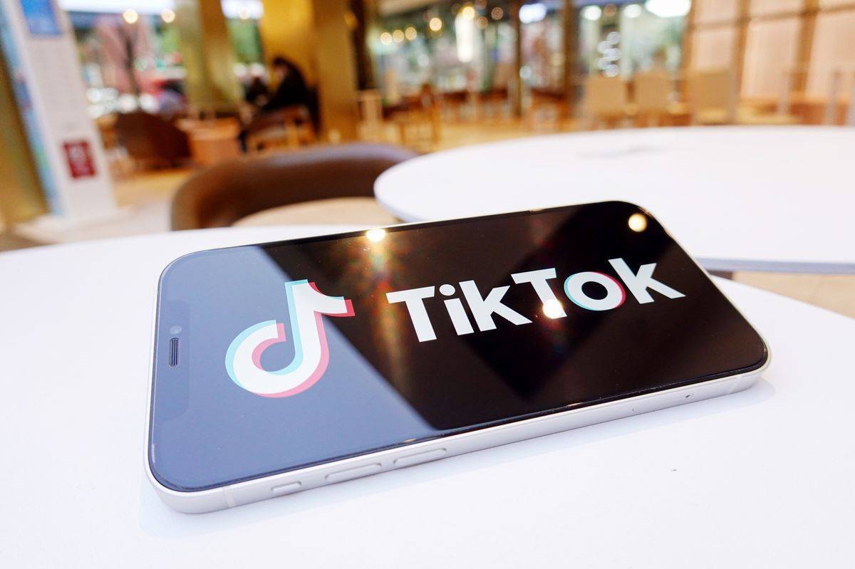 Báo Cáo Hơn 30 Video Tiktok Về Crypto Dễ Gây Hiểu Nhầm