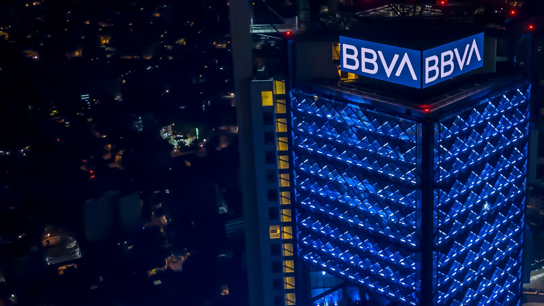 BBVA Thụy Sĩ trở thành ngân hàng Châu Âu truyền thống đầu tiên cung cấp ETH cho khách hàng