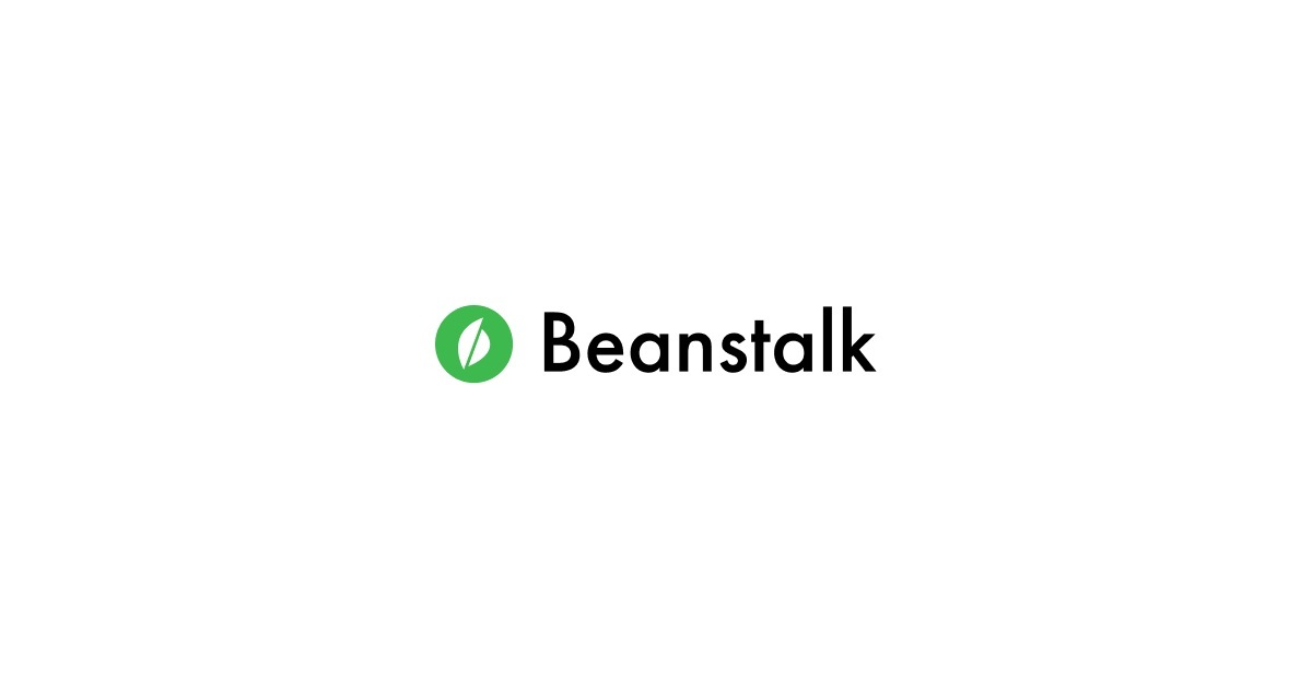 Beanstalk hồi Sinh Sau 4 Tháng Khắc Phục Thiệt Hại Vụ Hack 182 Triệu Usd