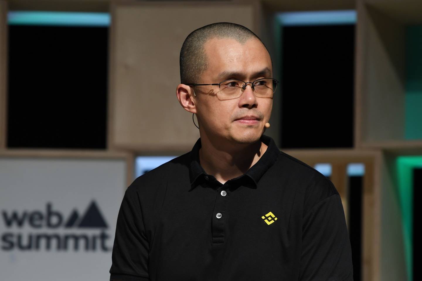 Binance Bí Mật Chuyển 400 Triệu Usd Sang Công Ty Của Cz