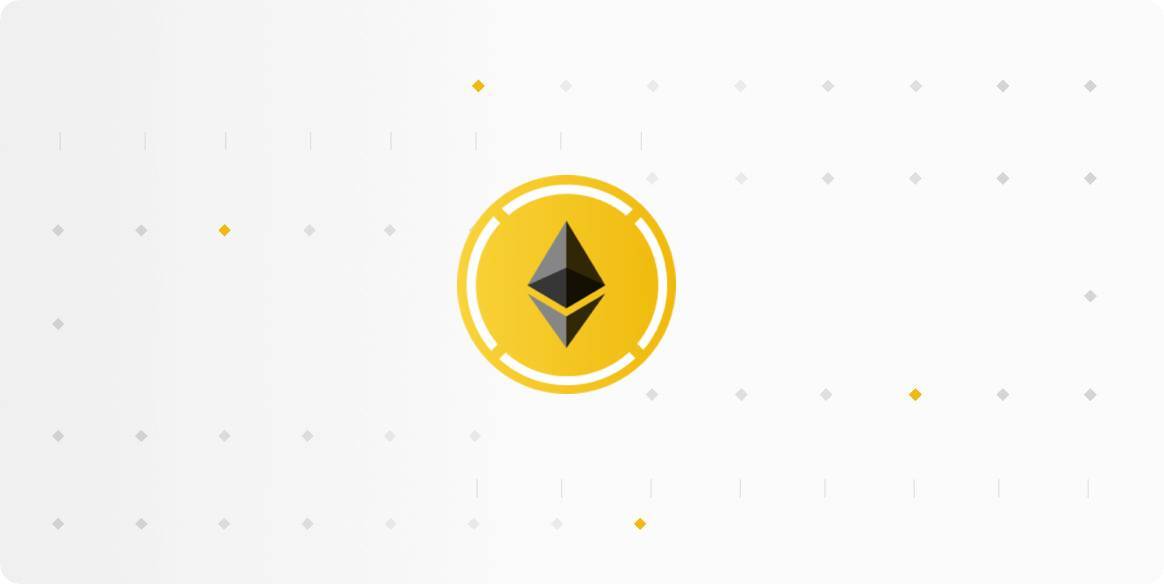 Binance Bị Phát Hiện Đúc Token Staking Eth Mới Nhưng Không Đốt Token Cũ