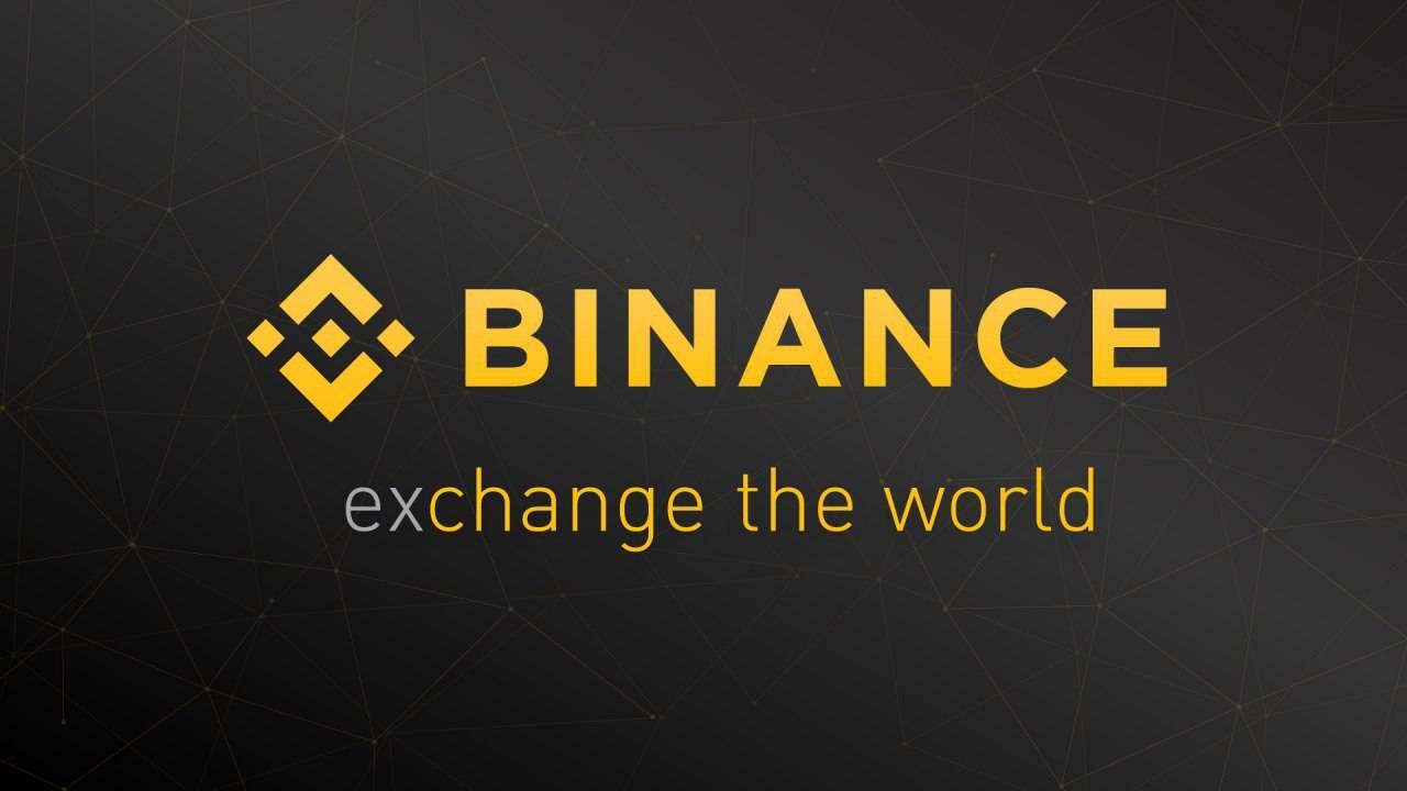 Binance Cân Nhắc Lưu Giữ Tài Sản Thế Chấp Của Khách Hàng Tổ Chức Trong Ngân Hàng