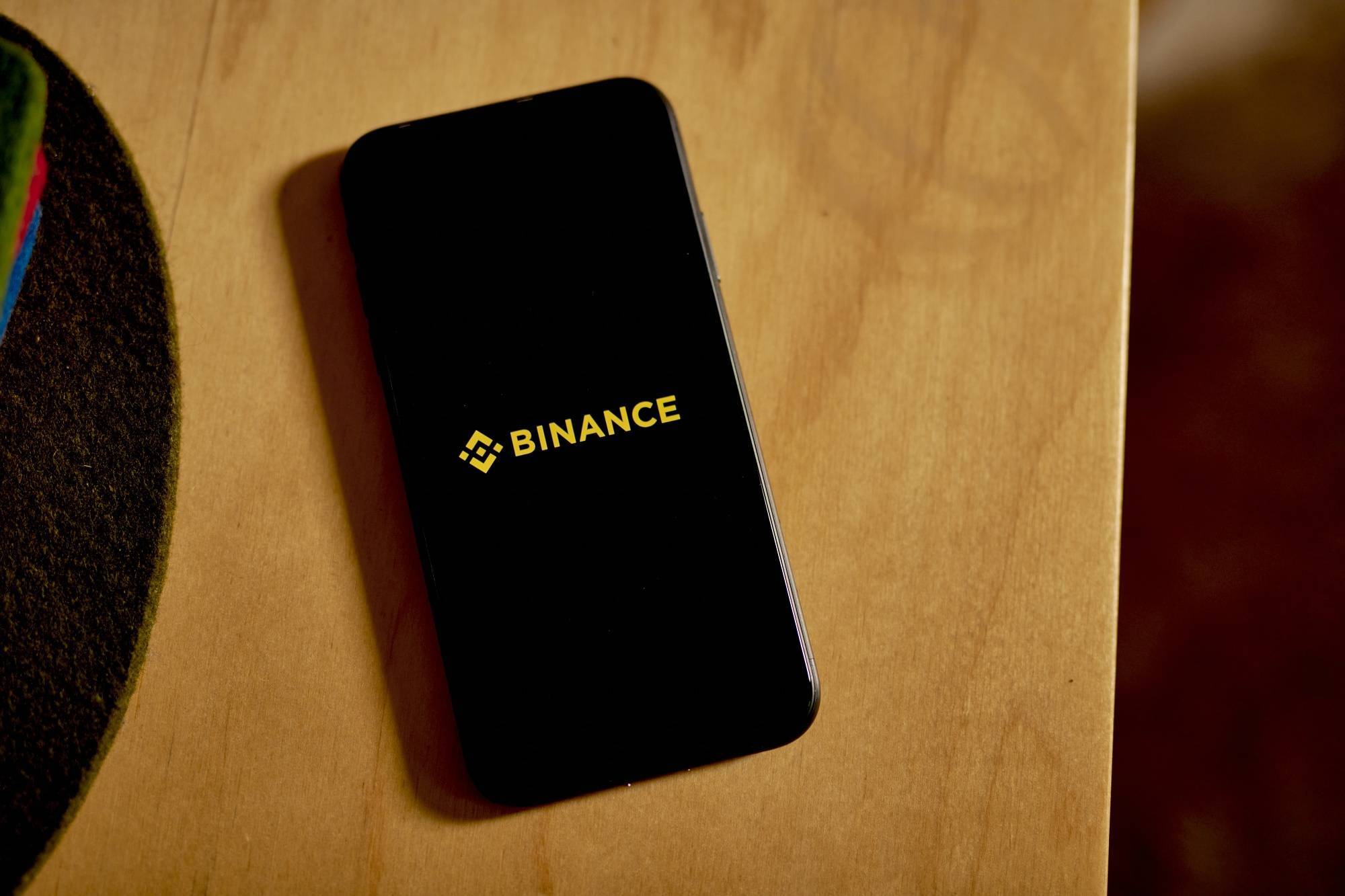 Binance Cập Nhật Cách Phân Loại Token Rủi Ro