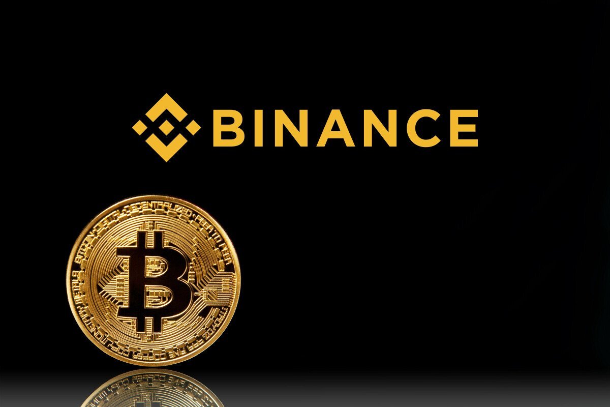 Binance Công Bố Cơ Chế Xác Thực Proof Of Reserves Trên Blockchain