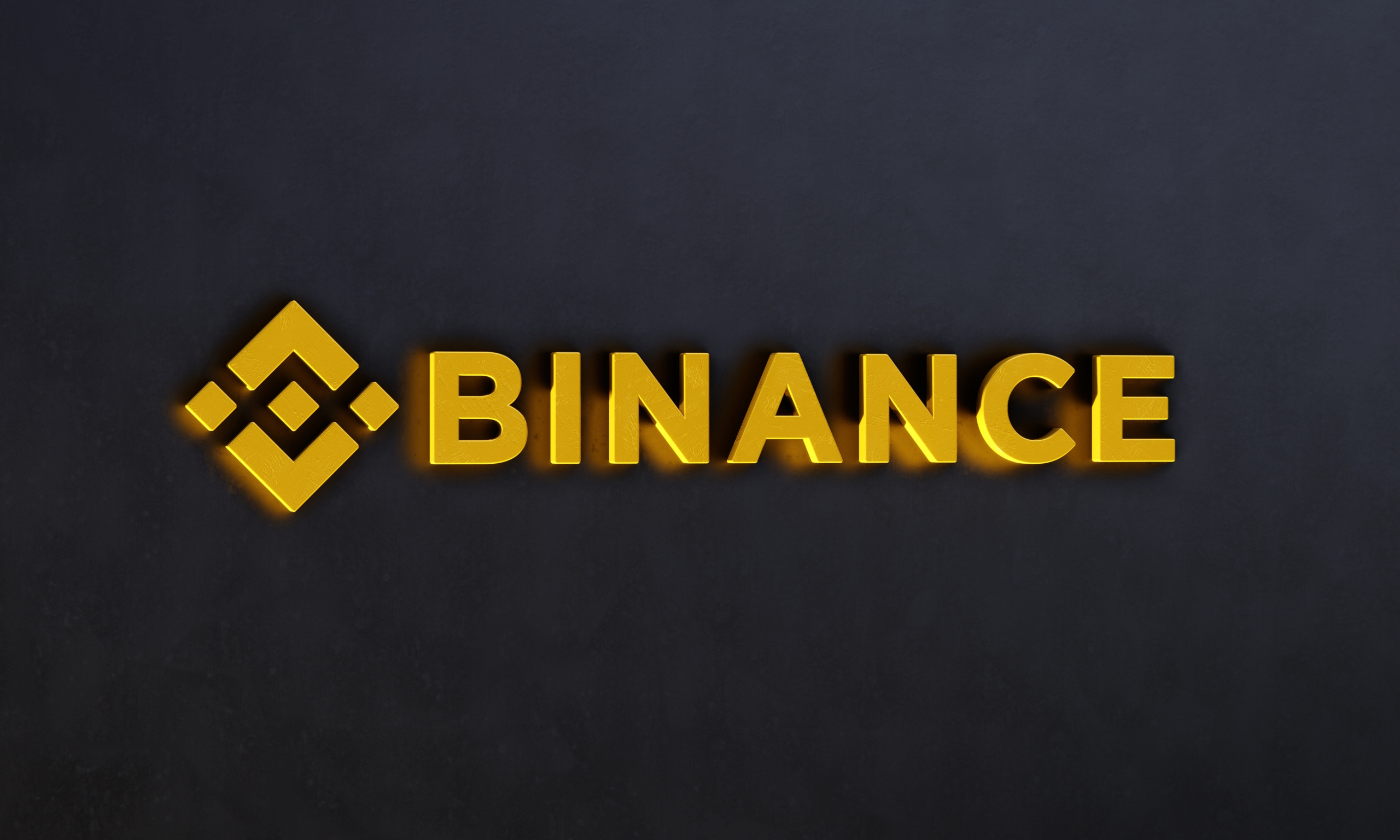 Binance đang đàm phán với cơ quan quản lý để giành được giấy phép hoạt động tại Đức