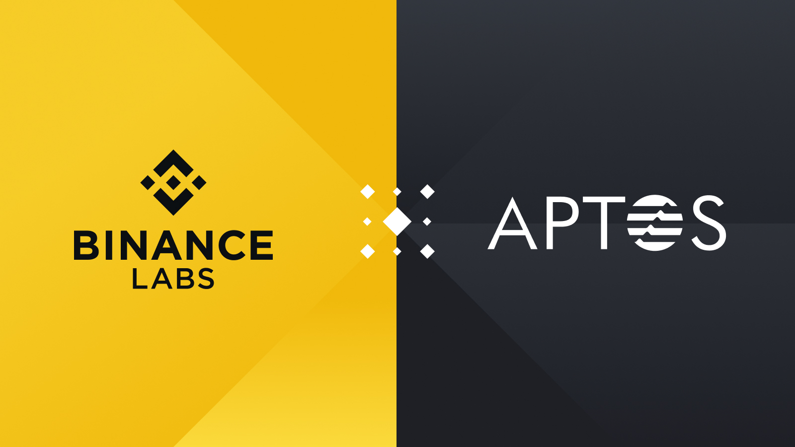 Binance Đầu Tư Bổ Sung Vào Aptos