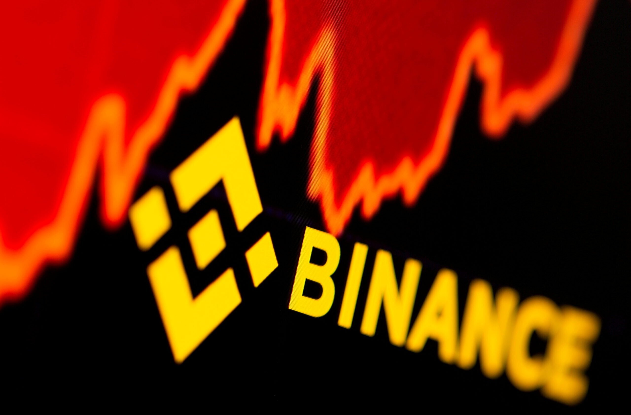 Binance Singapore rút đơn đăng ký hoạt động kinh doanh và tuyên bố đóng cửa 