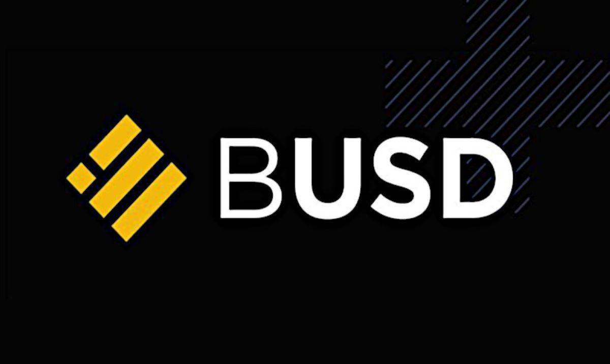 Binance Thừa Nhận Busd Từng Nhiều Lần Gặp Vấn Đề