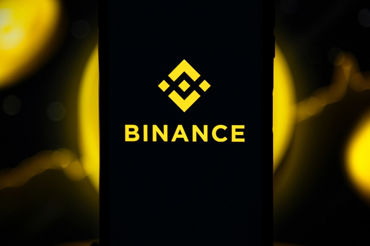 Binance Thừa Nhận Trộn Lẫn Tiền Gửi Của Khách Hàng Với Tài Sản Bảo Chứng