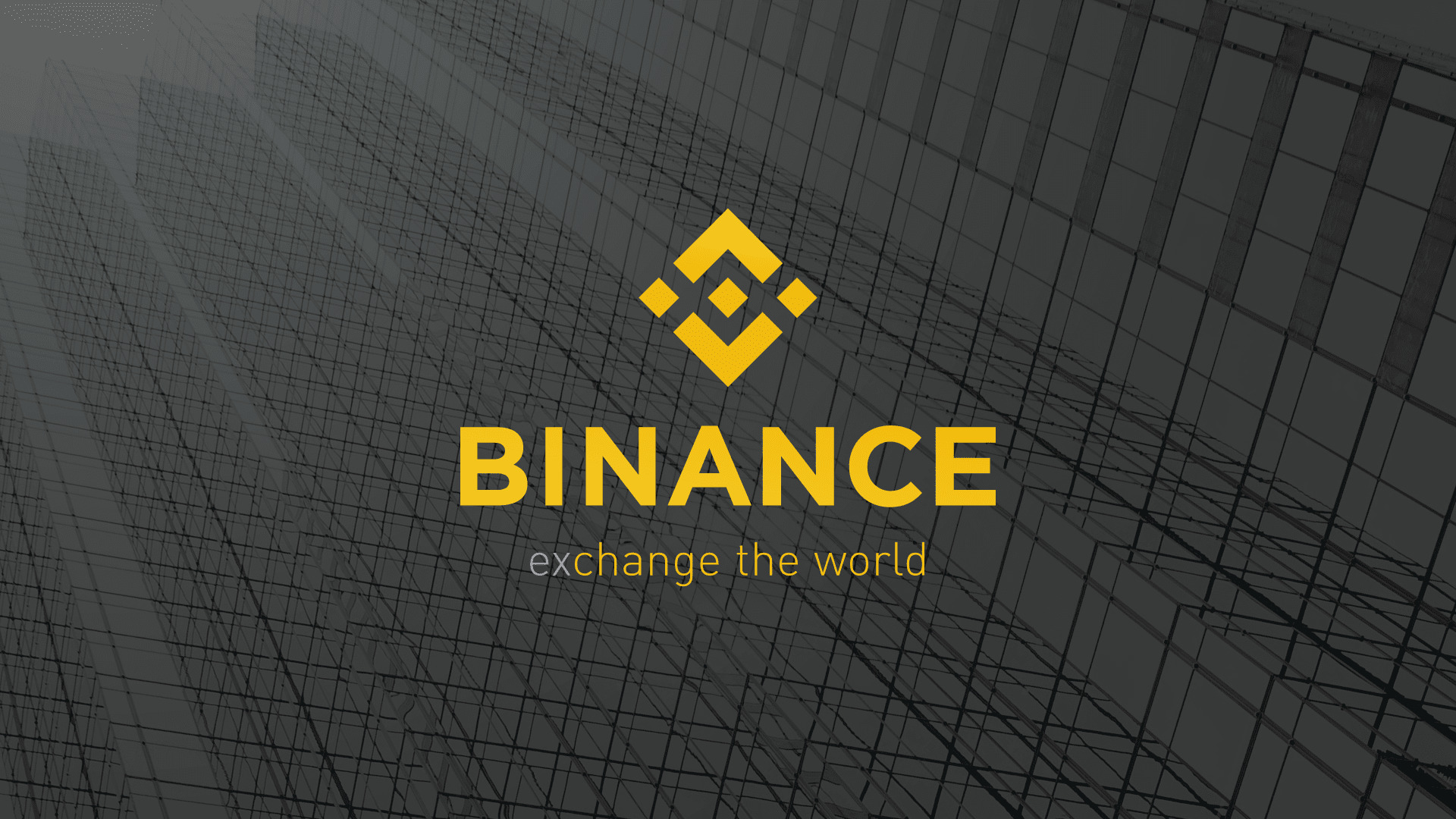 Binance trở lại thị trường Malaysia thông qua khoản đầu tư vào sàn giao dịch crypto trong nước
