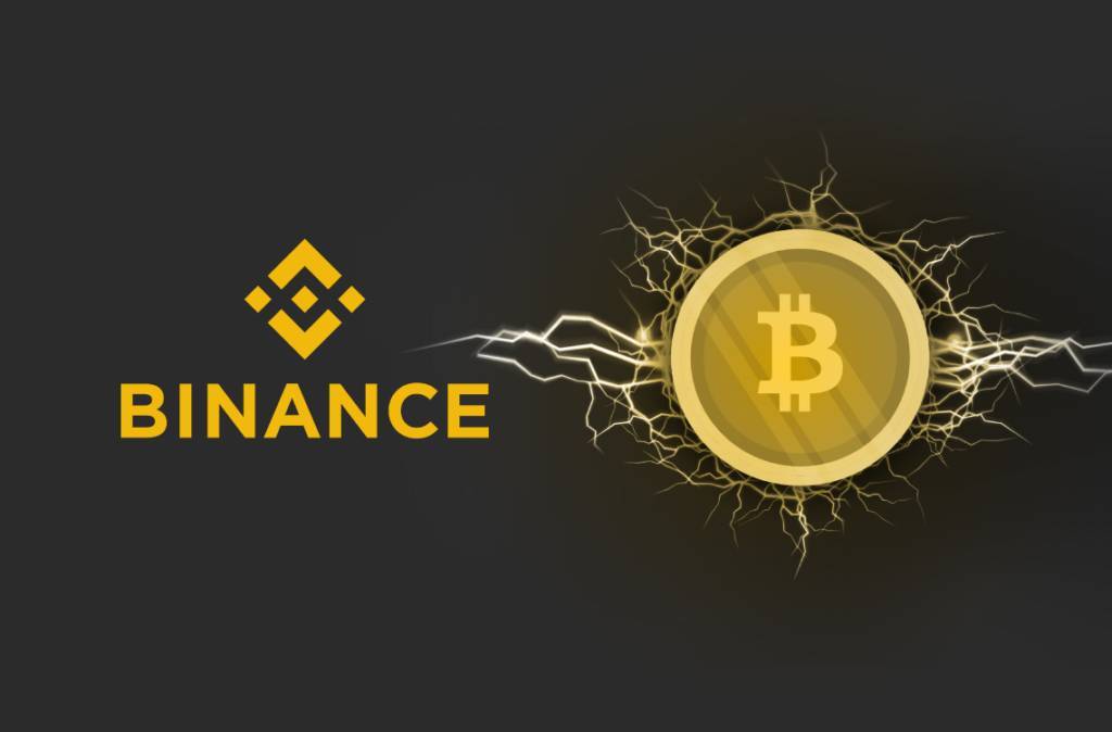 Binance Xác Nhận Đang Tích Hợp Bitcoin Lightning Network