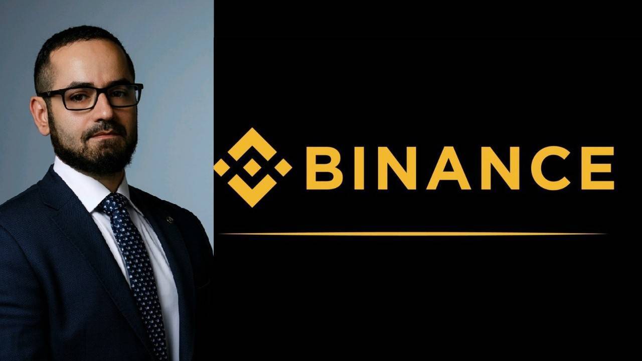 Binance Yêu Cầu Nigeria Không Được Quy Trách Nhiệm Cho Quản Lý Đang Bị Giam Giữ