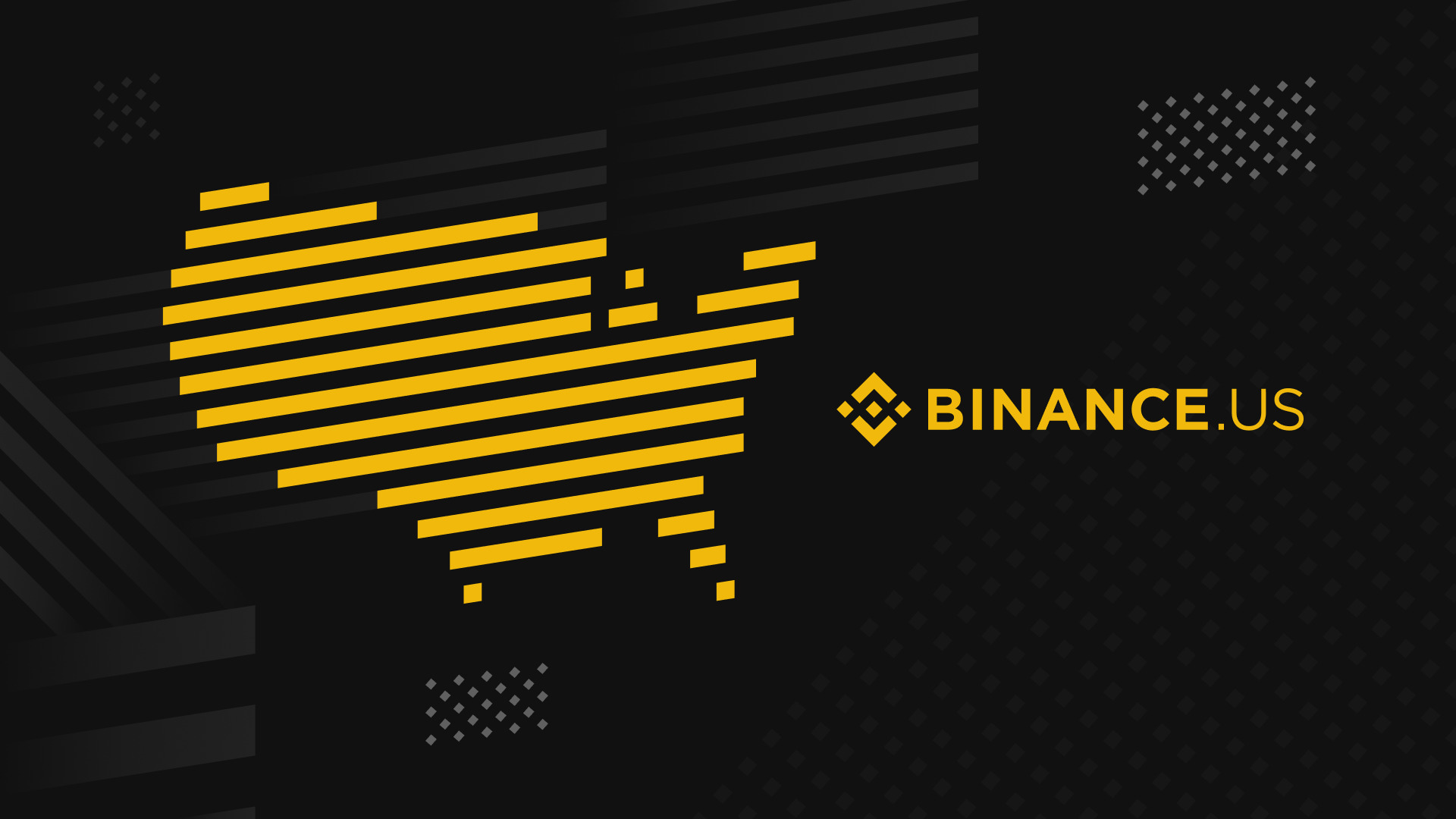 Binance.US hủy niêm yết AMP sau khi SEC tuyên bố token là chứng khoán 