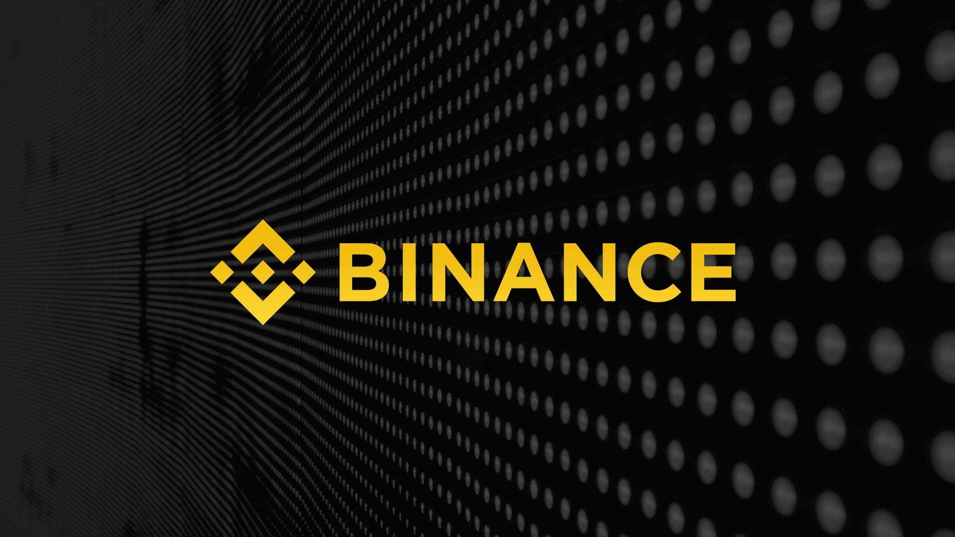 Binance.US và CEO Changpeng Zhao bị SEC điều tra về hành vi thao túng thị trường