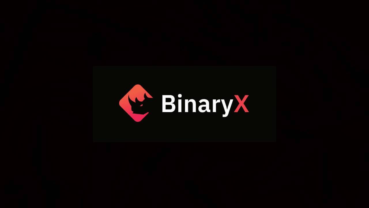 Binaryx Đề Xuất Đốt 74 Tổng Cung Token Giá Bnx Dựng Cột 40