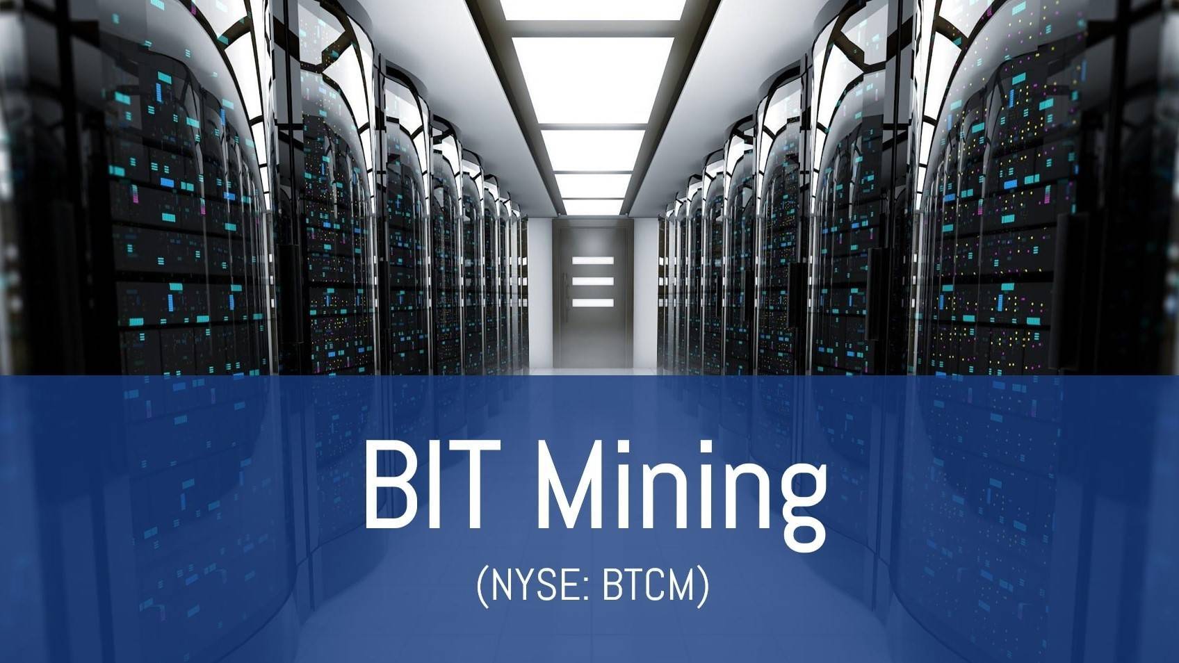 Bit Mining Nộp Phạt 10 Triệu Usd Cho Mỹ Giải Quyết Cáo Buộc Hối Lộ