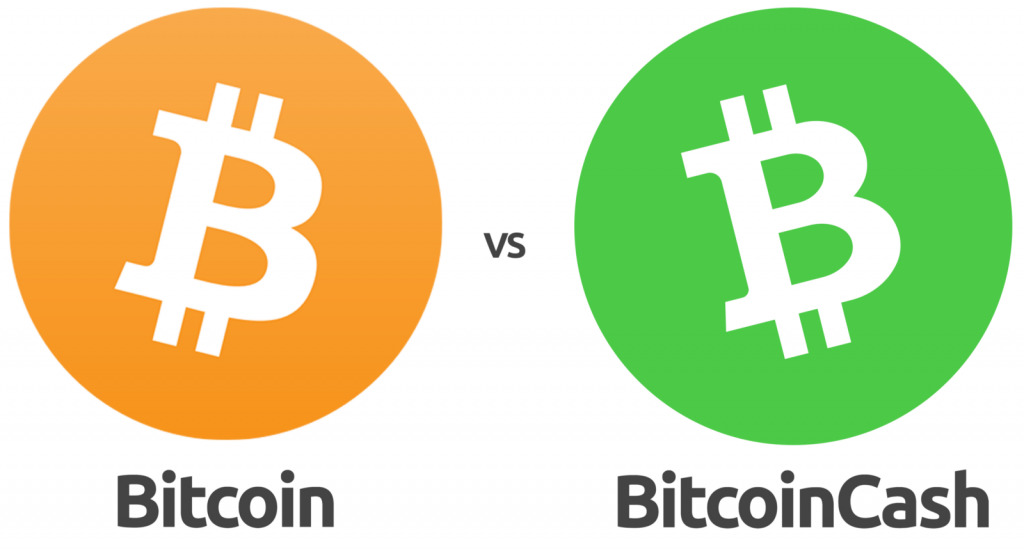 Bitcoin-Cash-khac-bitcoin