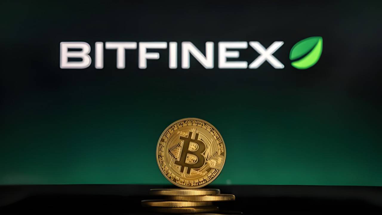 Bitfinex Được Coi Là Đơn Vị Duy Nhất Đủ Điều Kiện Nhận Lại 94600 Btc Từ Vụ Hack 2016