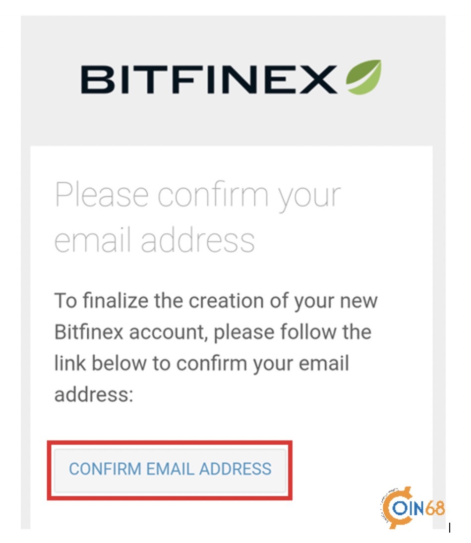 huong-dan-tao-tai-khoan-Bitfinex