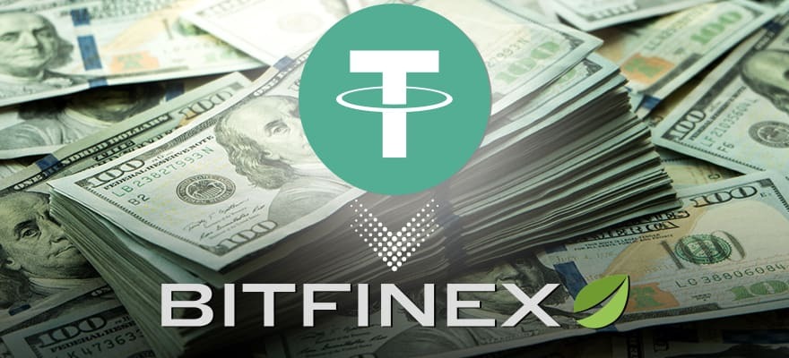 Bitfinex và Tether không có kế hoạch cắt giảm nhân sự