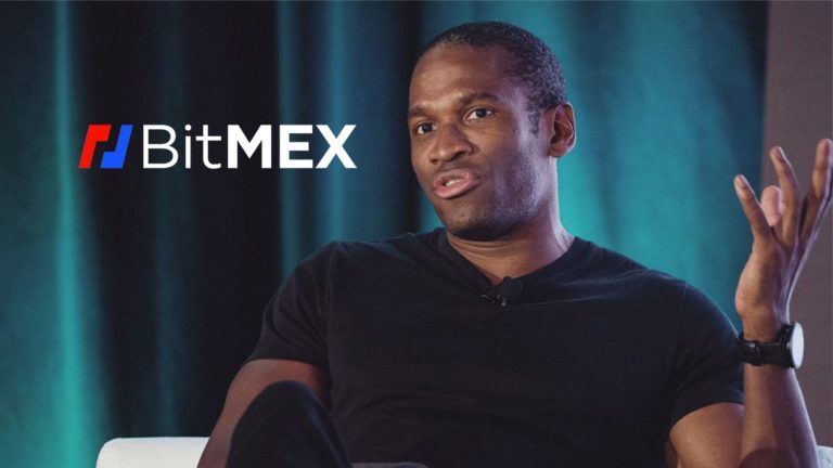 Bitmex Chốt Lịch Niêm Yết Đồng Coin Sàn Bmex