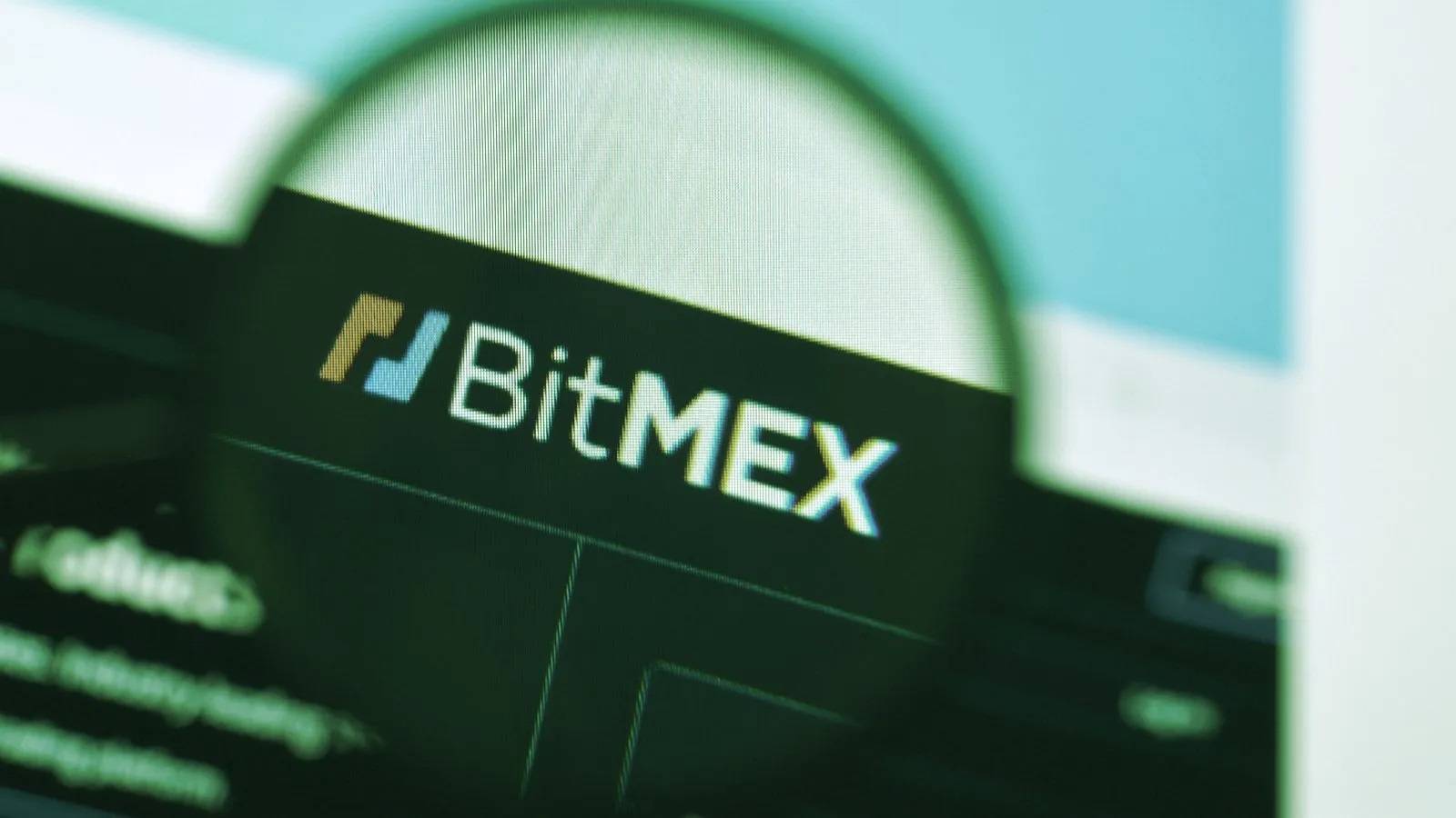Bitmex Nhận Tội Vi Phạm Đạo Luật Bảo Mật Ngân Hàng Từ 2015 Đến 2020