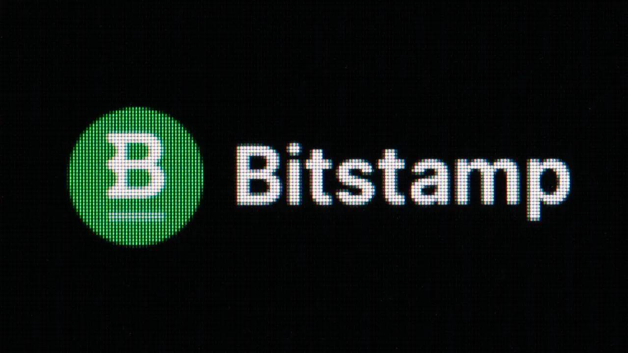 Bitstamp Ngưng Dịch Vụ Staking Ethereum Tại Mỹ