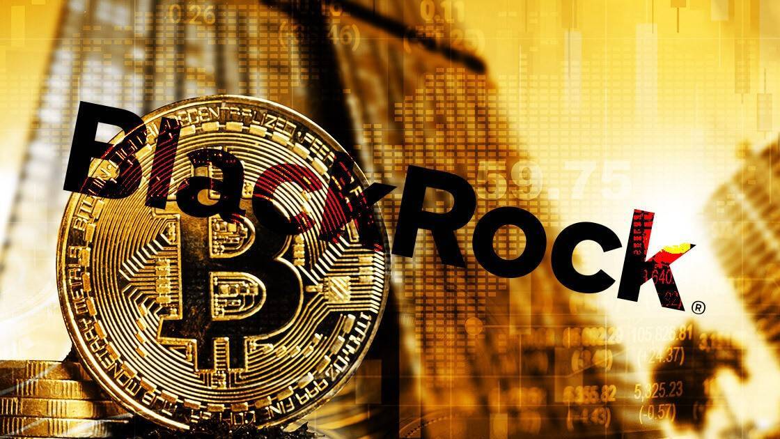 Blackrock Bổ Sung Goldman Sachs Và 4 Đối Tác Mới Cho Quỹ Etf Bitcoin Spot