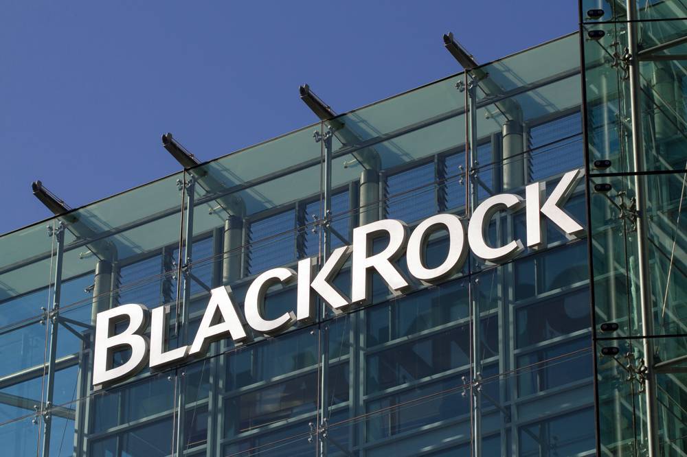 Blackrock Muốn Các Sàn Crypto Chấp Nhận Token Buidl Làm Tài Sản Thế Chấp