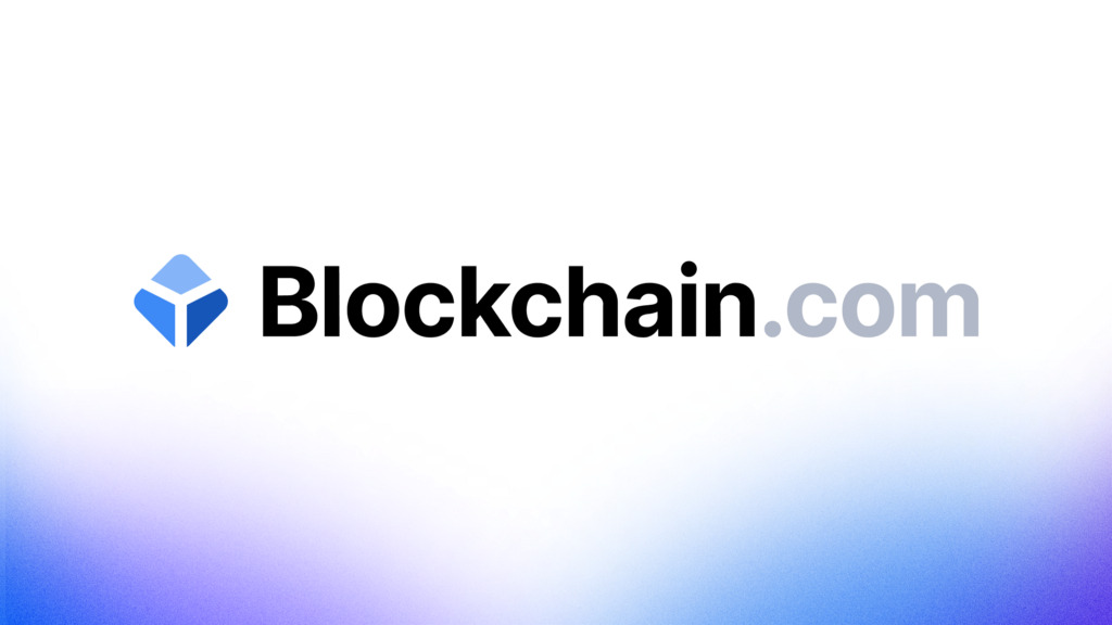 Blockchaincom Cho Three Arrows Capital Vay 270 Triệu Usd Có Nguy Cơ mất Trắng